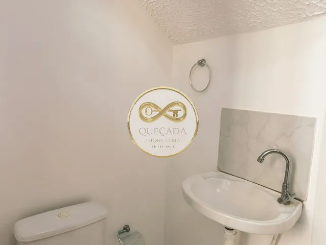 Imagem 5: Casa para Alugar em Barão Geraldo 65M²