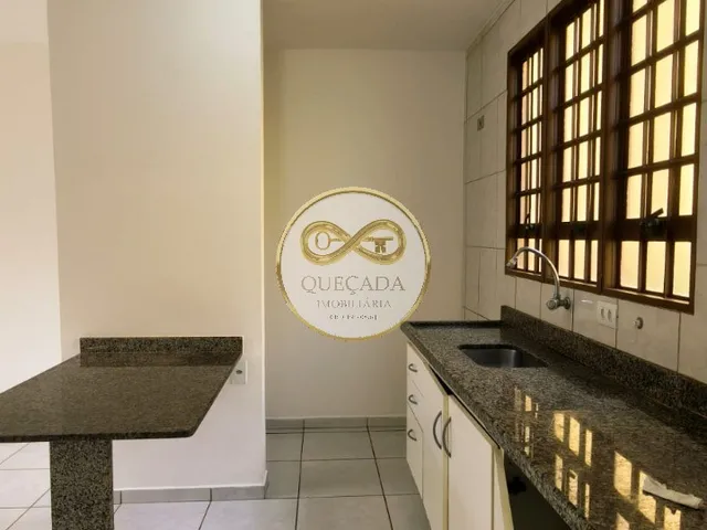 Imagem 13: Casa para Alugar em Barão Geraldo 65M²