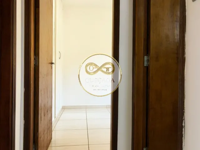 Imagem 3: Casa para Alugar em Barão Geraldo 65M²