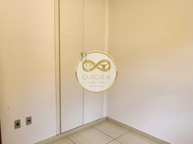 Imagem 4: Casa para Alugar em Barão Geraldo 65M²