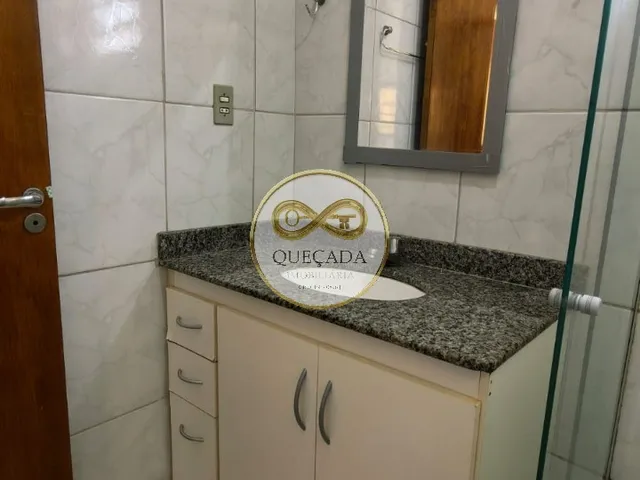 Imagem 7: Casa para Alugar em Barão Geraldo 65M²