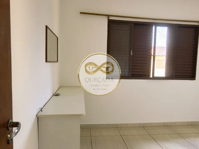 Imagem 2: Casa para Alugar em Barão Geraldo 65M²