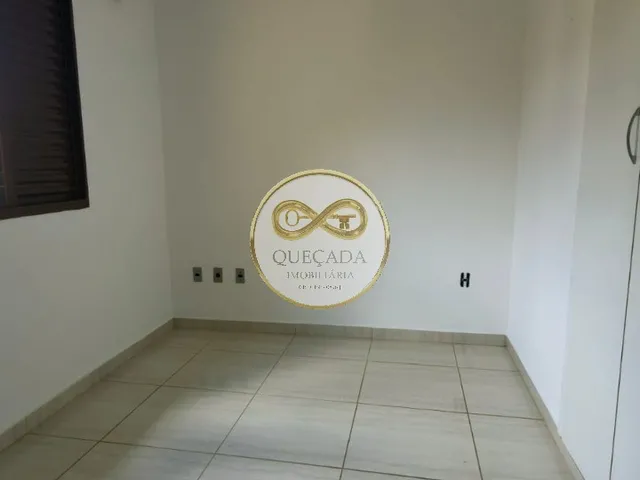Imagem 12: Casa para Alugar em Barão Geraldo 65M²