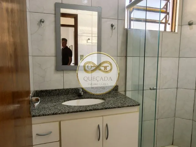 Imagem 11: Casa para Alugar em Barão Geraldo 65M²