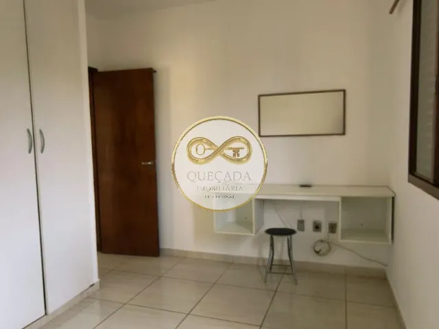 Imagem 9: Casa para Alugar em Barão Geraldo 65M²