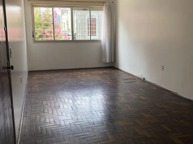 Imagem 8: Apto 2 Dorms Garagem Ed Jequitiba