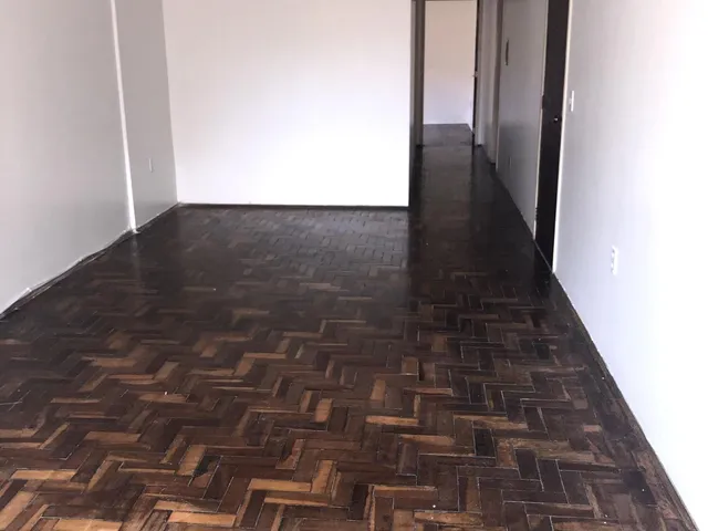 Imagem 5: Apto 2 Dorms Garagem Ed Jequitiba