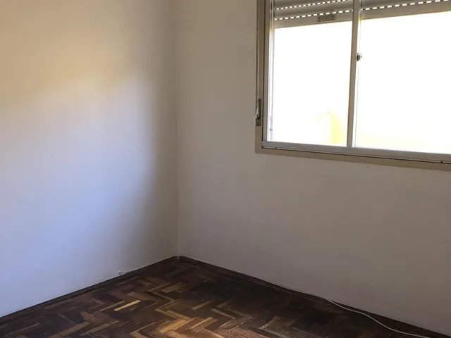 Imagem 9: Apto 2 Dorms Garagem Ed Jequitiba