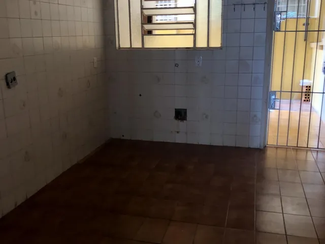 Imagem 4: Apto 2 Dorms Garagem Ed Jequitiba