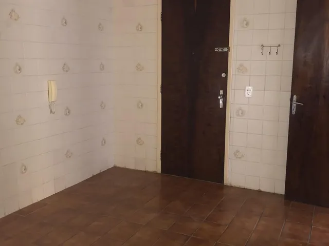 Imagem 14: Apto 2 Dorms Garagem Ed Jequitiba