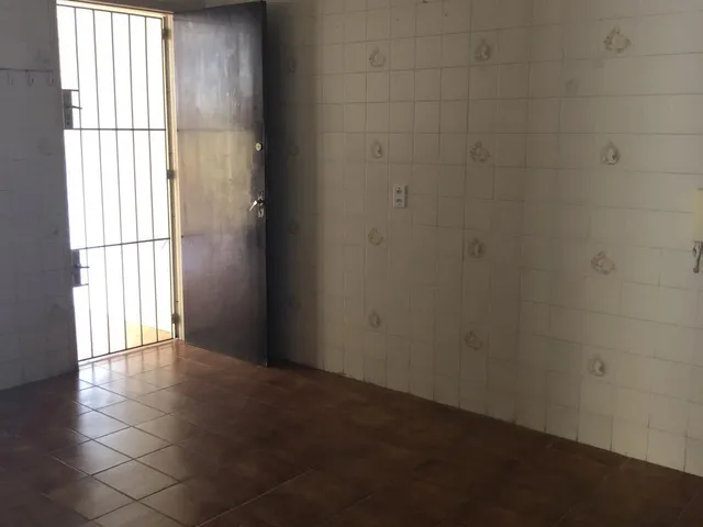 Imagem 15: Apto 2 Dorms Garagem Ed Jequitiba