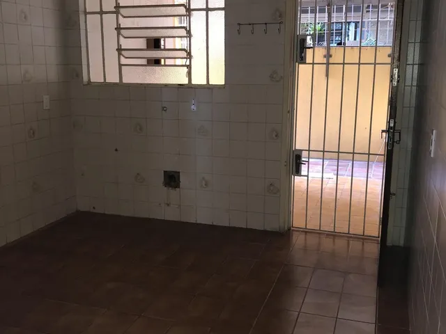 Imagem 11: Apto 2 Dorms Garagem Ed Jequitiba