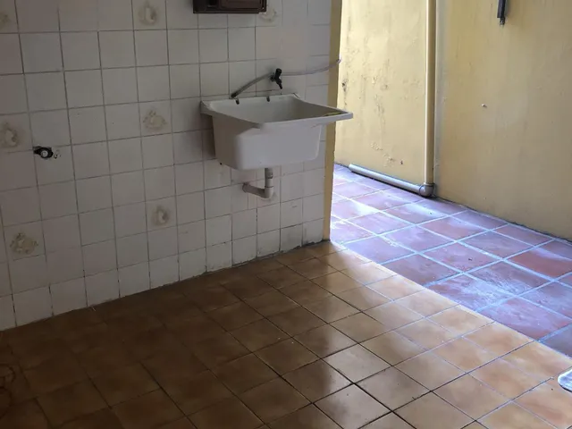 Imagem 13: Apto 2 Dorms Garagem Ed Jequitiba