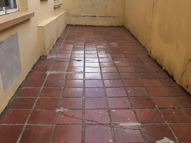 Imagem 16: Apto 2 Dorms Garagem Ed Jequitiba