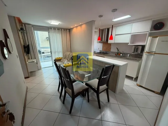 Imagem: Apartamento para Venda em Vitória / Es