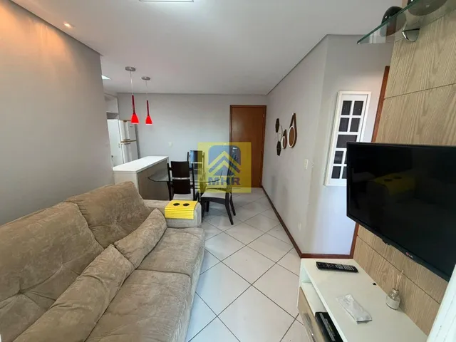 Imagem 6: Apartamento para Venda em Vitória / Es no Bairro Jardim Camburi
