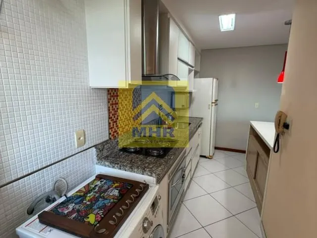 Imagem 5: Apartamento para Venda em Vitória / Es no Bairro Jardim Camburi