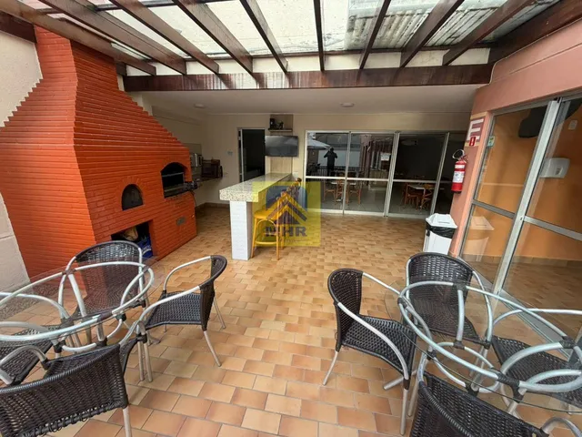 Imagem 2: Apartamento para Venda em Vitória / Es no Bairro Jardim Camburi