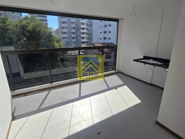 Imagem 7: Prime Camburi Mhrcorretores