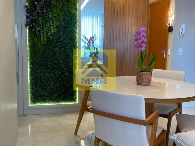 Imagem 11: Apartamento para Venda em Vitória / Es no Bairro Jardim Camburi