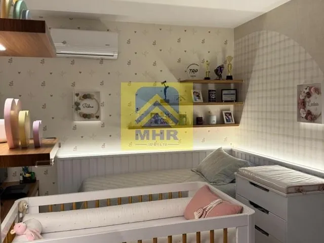 Imagem 4: Apartamento para Venda em Vitória / Es no Bairro Jardim Camburi