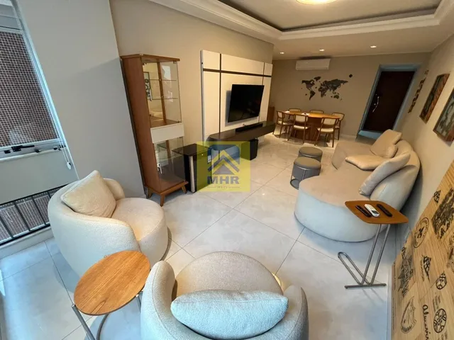 Imagem: Apartamento para Venda em Vitória / Es