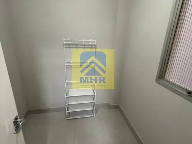 Imagem 2: Apartamento para Venda em Vitória / Es no Bairro Praia do Canto