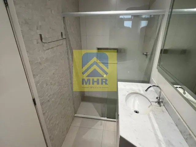 Imagem 4: Apartamento para Venda em Vitória / Es no Bairro Praia do Canto