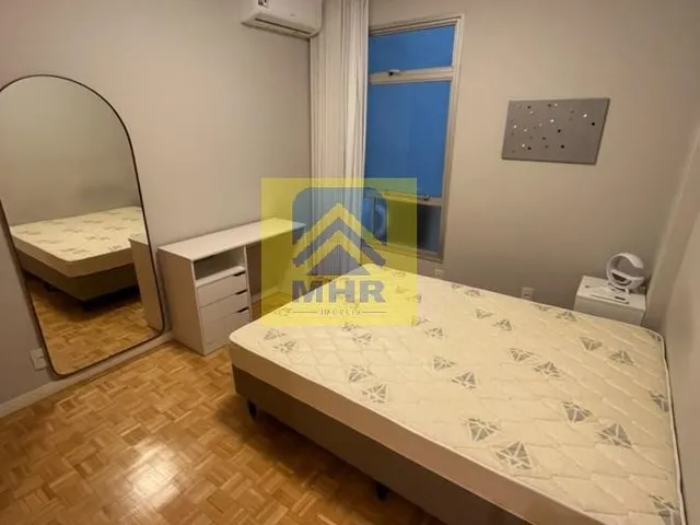 Imagem 9: Apartamento para Venda em Vitória / Es no Bairro Praia do Canto