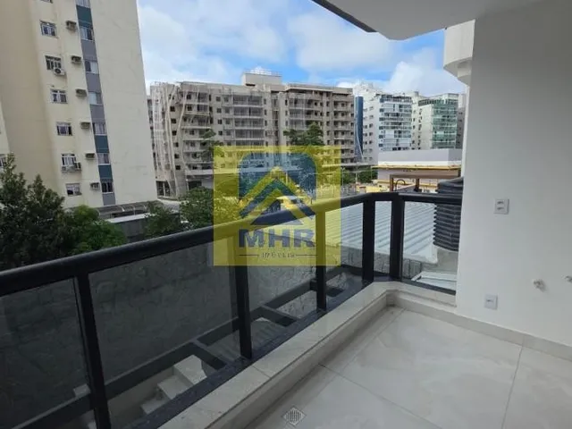 Imagem: Apartamento para Venda em Vitória / Es