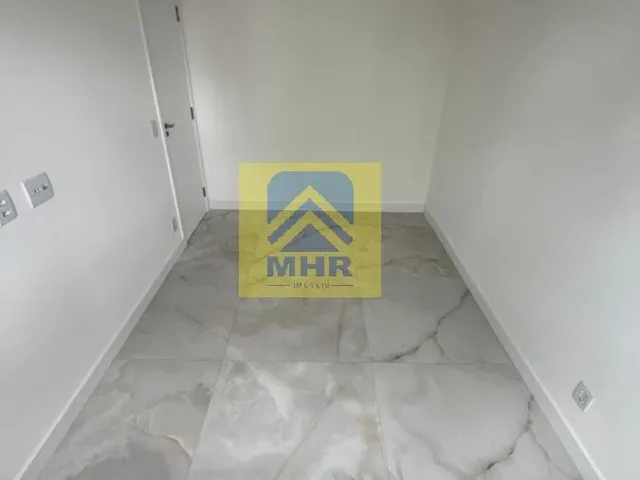 Imagem 13: Apartamento para Venda em Vitória / Es no Bairro Jardim Camburi