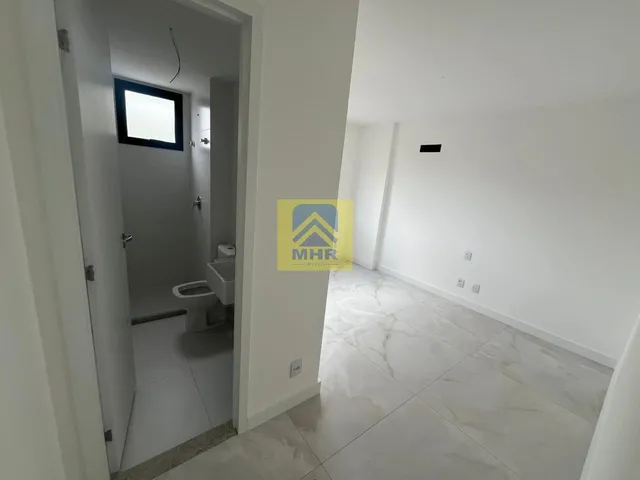 Imagem 15: Apartamento para Venda em Vitória / Es no Bairro Jardim Camburi