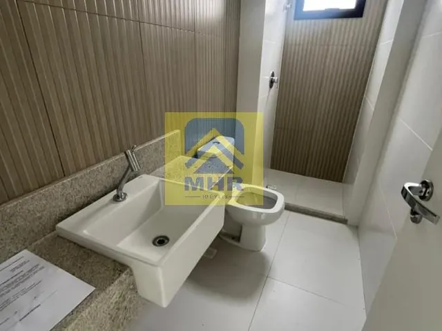 Imagem 16: Apartamento para Venda em Vitória / Es no Bairro Jardim Camburi