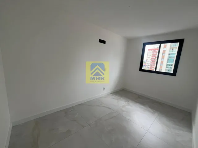 Imagem 12: Apartamento para Venda em Vitória / Es no Bairro Jardim Camburi