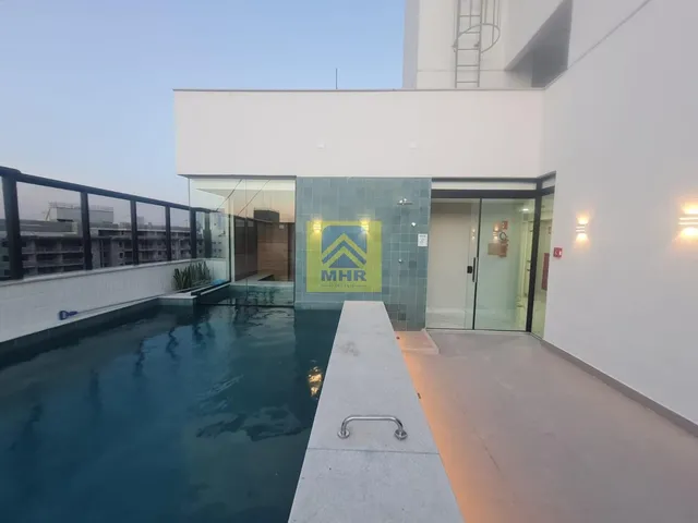 Imagem 14: Apartamento para Venda em Vitória / Es no Bairro Jardim Camburi