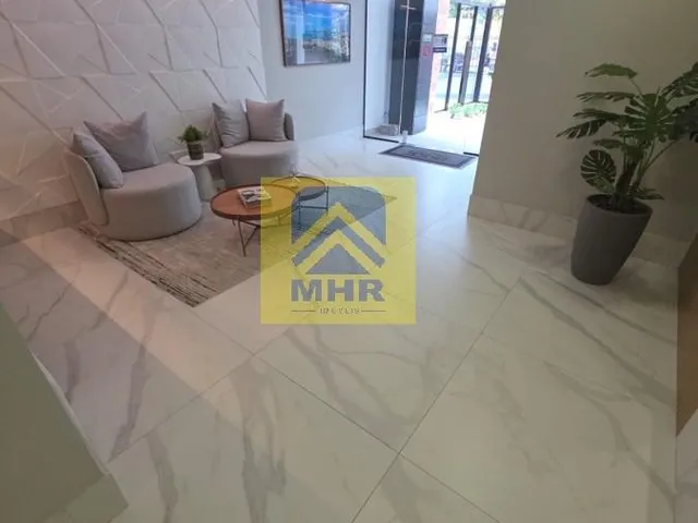 Imagem 10: Apartamento para Venda em Vitória / Es no Bairro Jardim Camburi