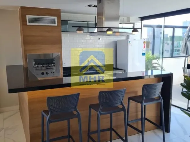 Imagem 8: Apartamento para Venda em Vitória / Es no Bairro Jardim Camburi