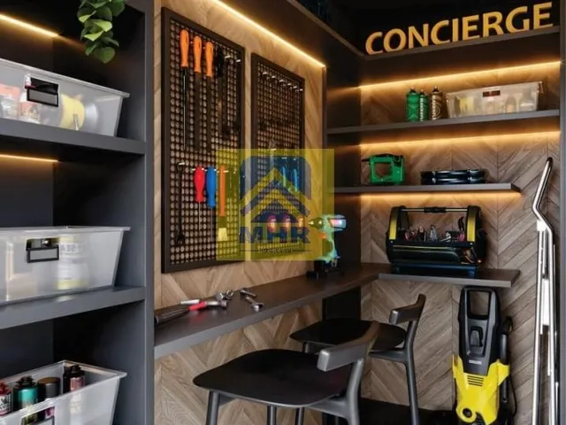 Imagem 4: Apartamento para Venda em Vitória / Es no Bairro Jardim Camburi