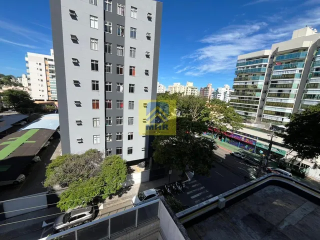 Imagem 15: Apartamento para Venda em Vitória / Es no Bairro Jardim Camburi