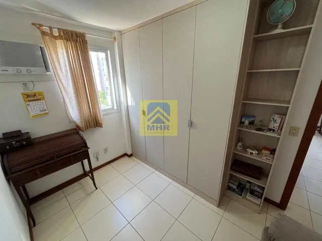 Imagem 3: Apartamento para Venda em Vitória / Es no Bairro Jardim Camburi