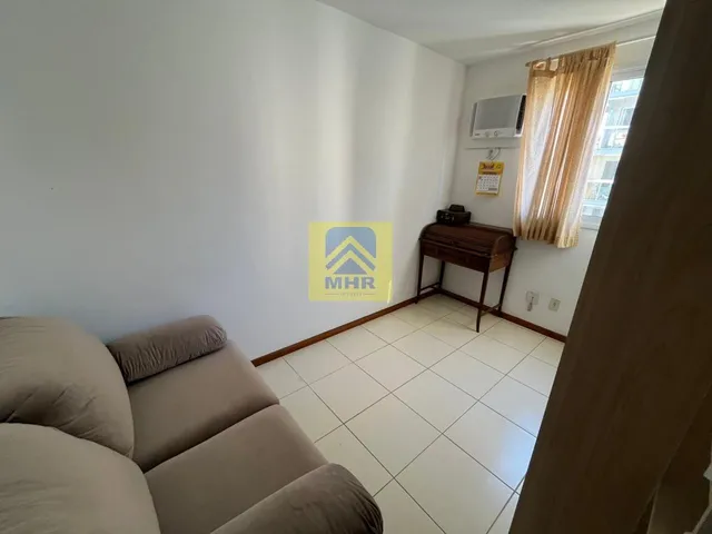 Imagem 8: Apartamento para Venda em Vitória / Es no Bairro Jardim Camburi
