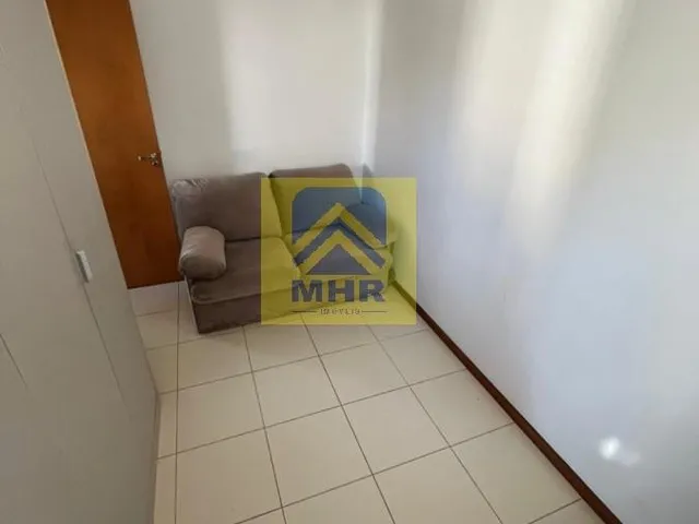 Imagem 12: Apartamento para Venda em Vitória / Es no Bairro Jardim Camburi