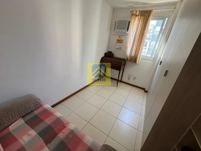 Imagem 9: Apartamento para Venda em Vitória / Es no Bairro Jardim Camburi