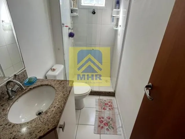 Imagem 4: Apartamento para Venda em Vitória / Es no Bairro Jardim Camburi
