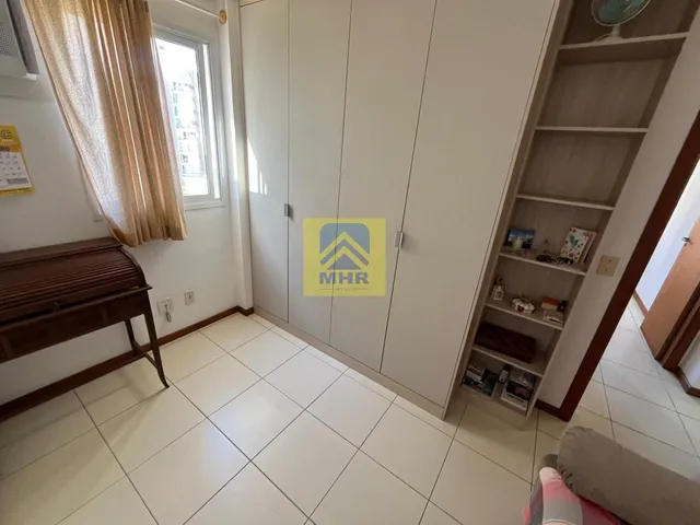 Imagem 11: Apartamento para Venda em Vitória / Es no Bairro Jardim Camburi