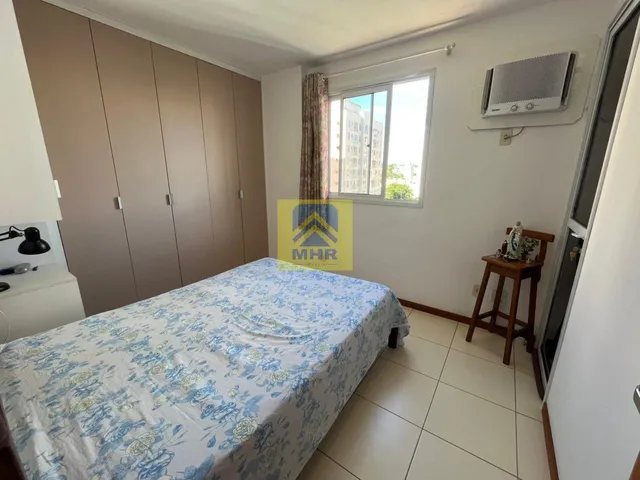 Imagem 13: Apartamento para Venda em Vitória / Es no Bairro Jardim Camburi