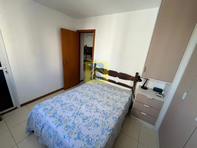Imagem 16: Apartamento para Venda em Vitória / Es no Bairro Jardim Camburi