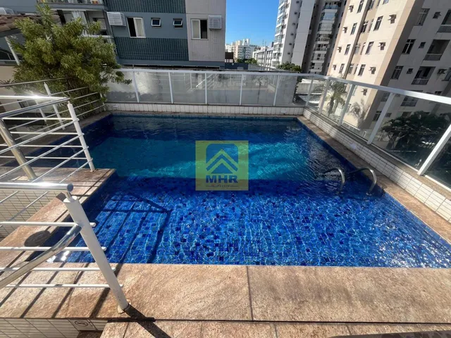 Imagem 5: Apartamento para Venda em Vitória / Es no Bairro Jardim Camburi