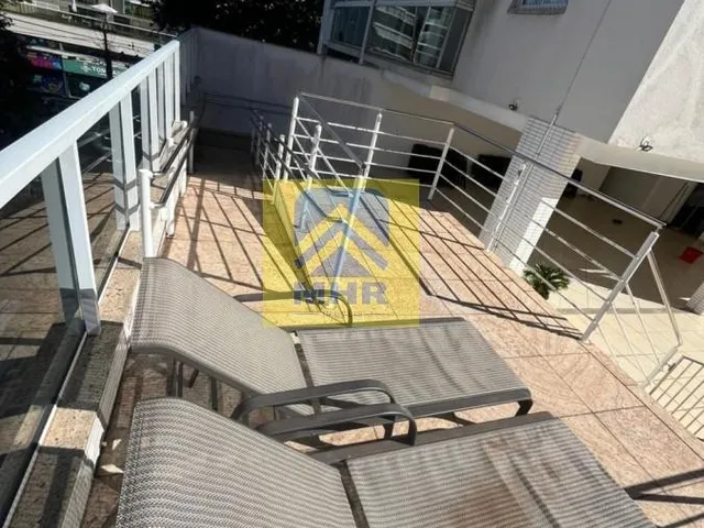 Imagem 2: Apartamento para Venda em Vitória / Es no Bairro Jardim Camburi