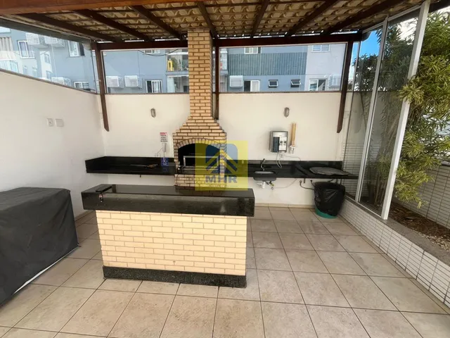 Imagem 7: Apartamento para Venda em Vitória / Es no Bairro Jardim Camburi